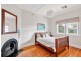 76 Tait Street, Renown Park SA 5008
