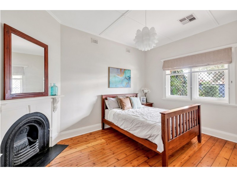 76 Tait Street, Renown Park SA 5008