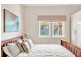 76 Tait Street, Renown Park SA 5008