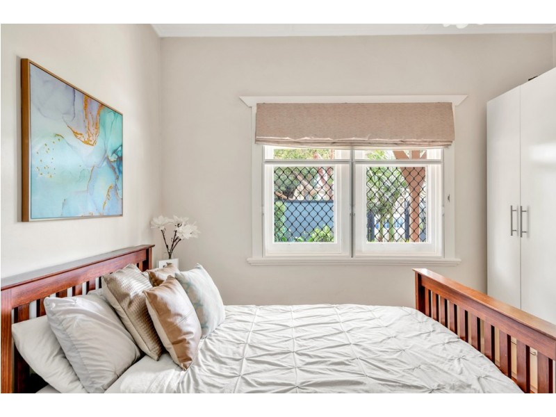 76 Tait Street, Renown Park SA 5008