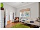 76 Tait Street, Renown Park SA 5008