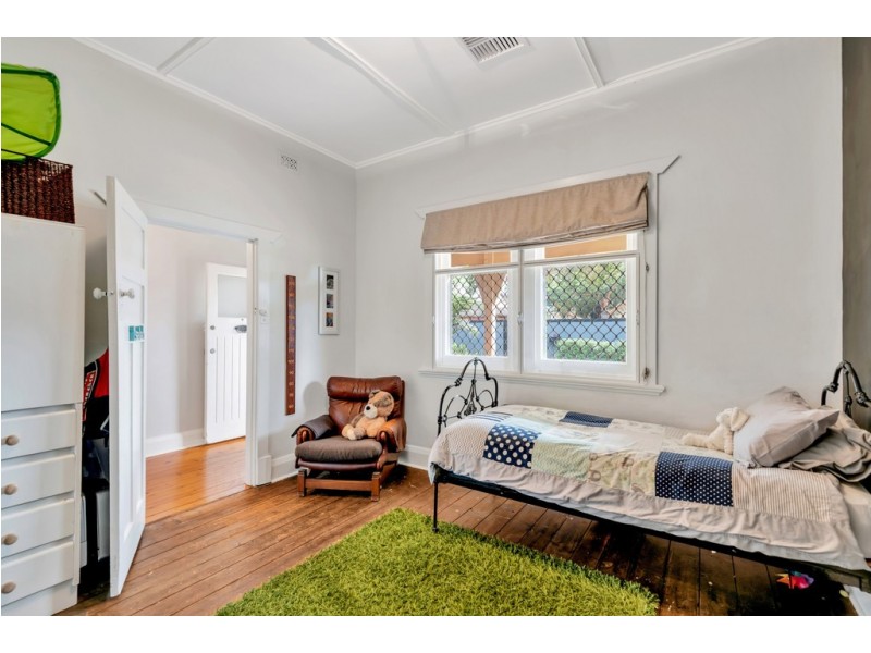 76 Tait Street, Renown Park SA 5008