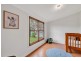 76 Tait Street, Renown Park SA 5008