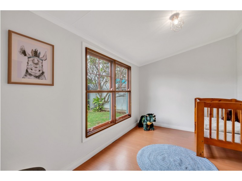 76 Tait Street, Renown Park SA 5008