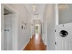 76 Tait Street, Renown Park SA 5008