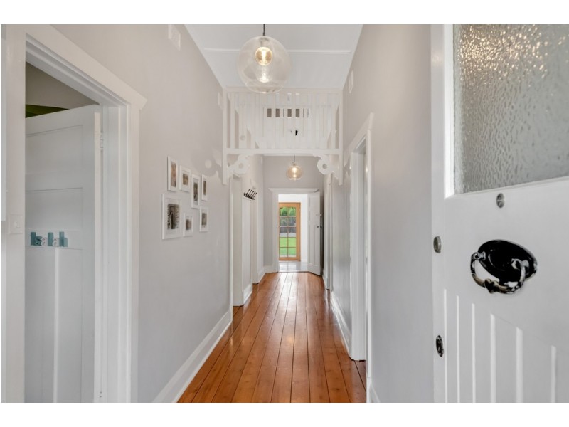 76 Tait Street, Renown Park SA 5008