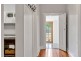 76 Tait Street, Renown Park SA 5008