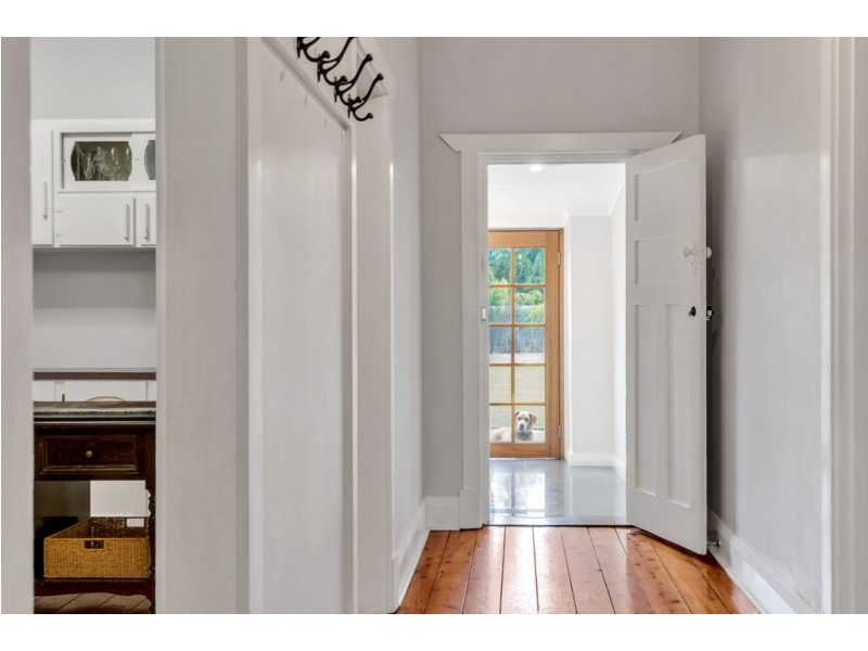 76 Tait Street, Renown Park SA 5008