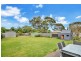 76 Tait Street, Renown Park SA 5008