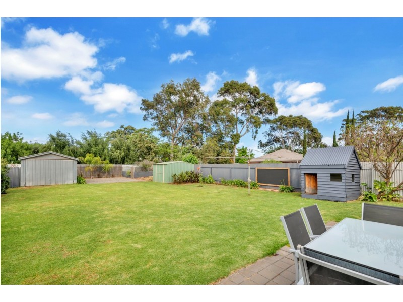 76 Tait Street, Renown Park SA 5008
