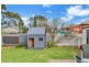 76 Tait Street, Renown Park SA 5008
