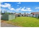 76 Tait Street, Renown Park SA 5008