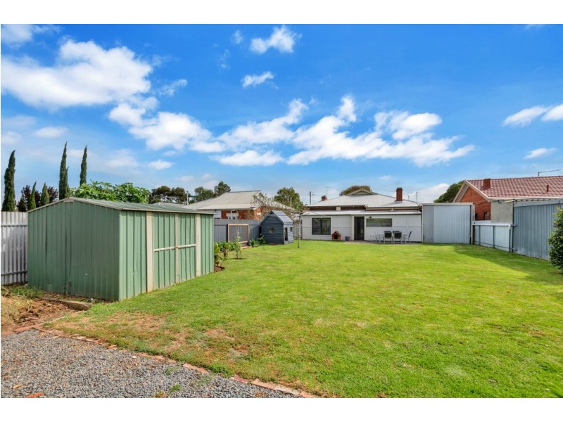 76 Tait Street, Renown Park SA 5008
