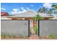 76 Tait Street, Renown Park SA 5008