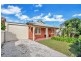 76 Tait Street, Renown Park SA 5008