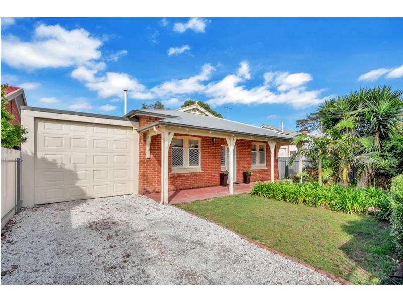 76 Tait Street, Renown Park SA 5008