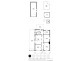 76 Tait Street, Renown Park SA 5008 Floorplan