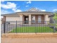176 Newton Blvd, Munno Para SA 5115