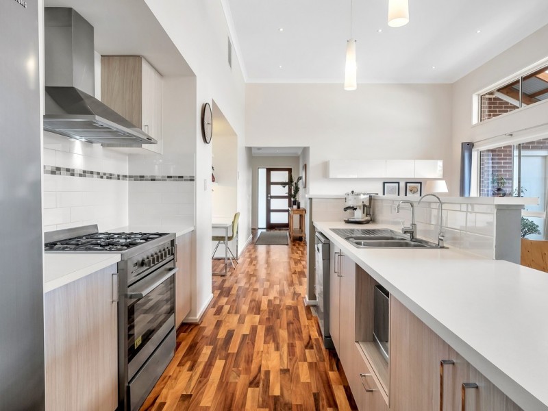 176 Newton Blvd, Munno Para SA 5115