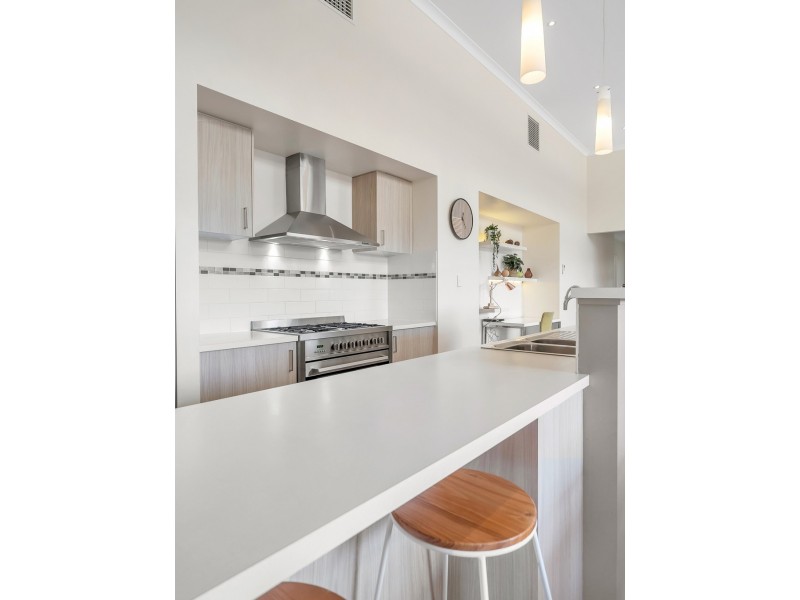 176 Newton Blvd, Munno Para SA 5115