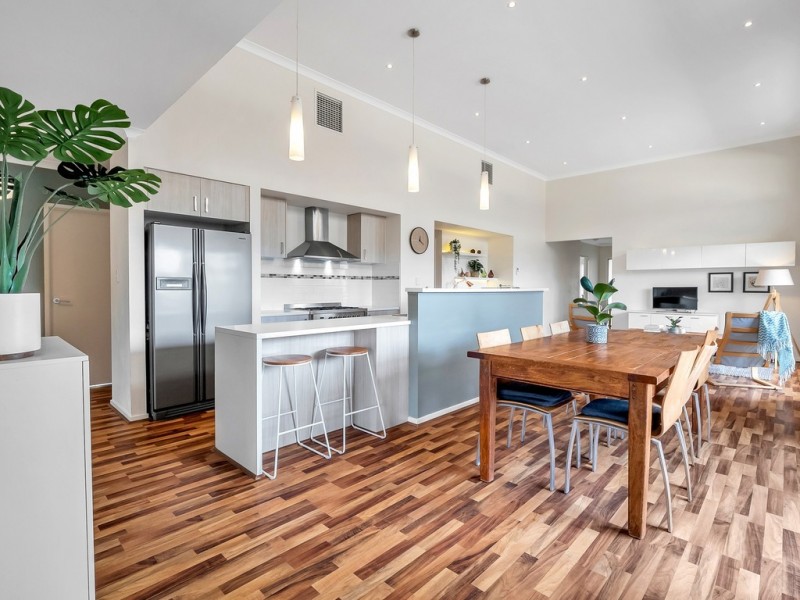 176 Newton Blvd, Munno Para SA 5115