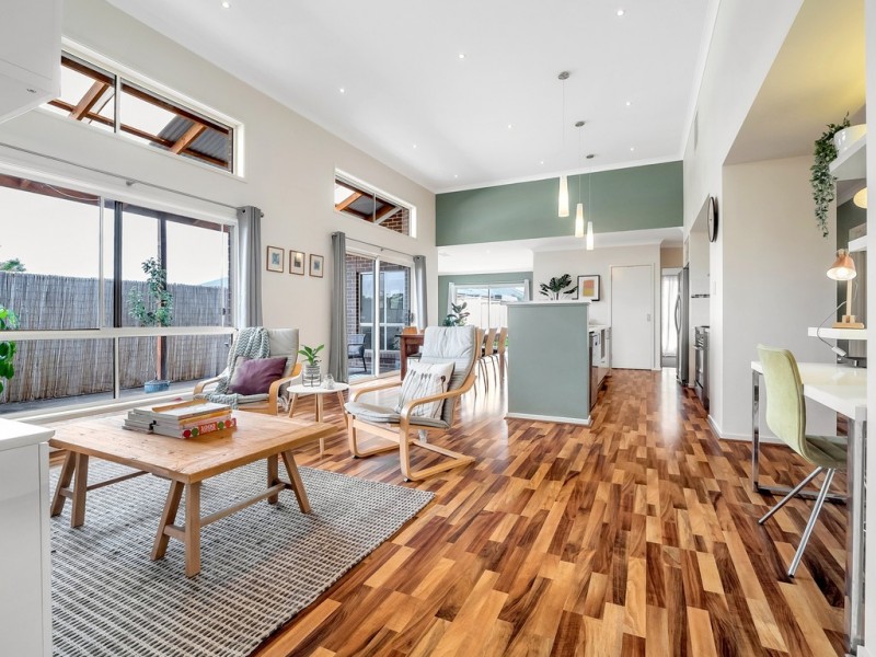 176 Newton Blvd, Munno Para SA 5115