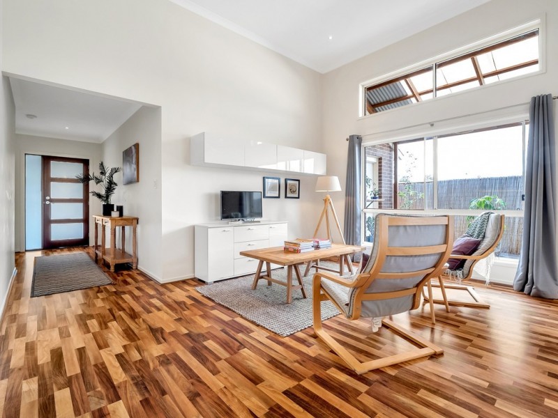 176 Newton Blvd, Munno Para SA 5115