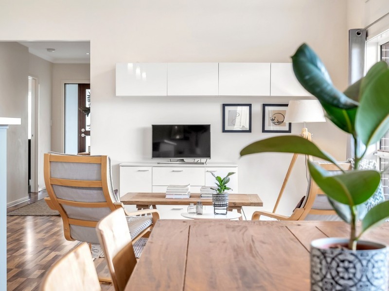 176 Newton Blvd, Munno Para SA 5115