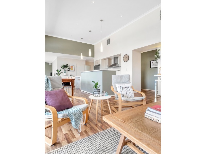 176 Newton Blvd, Munno Para SA 5115