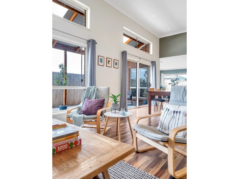 176 Newton Blvd, Munno Para SA 5115