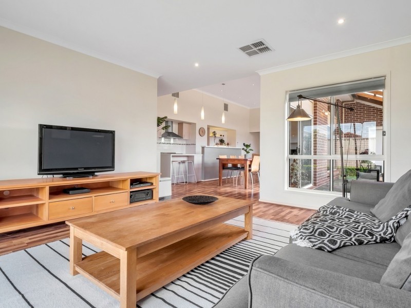 176 Newton Blvd, Munno Para SA 5115