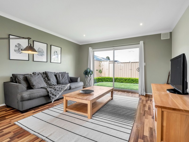 176 Newton Blvd, Munno Para SA 5115