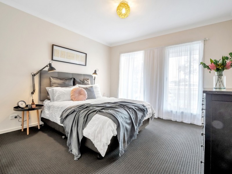 176 Newton Blvd, Munno Para SA 5115