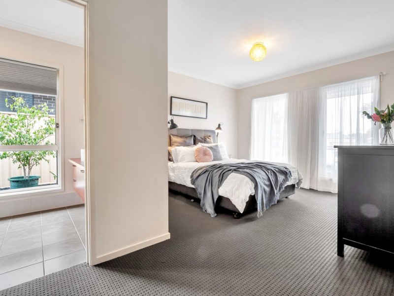 176 Newton Blvd, Munno Para SA 5115