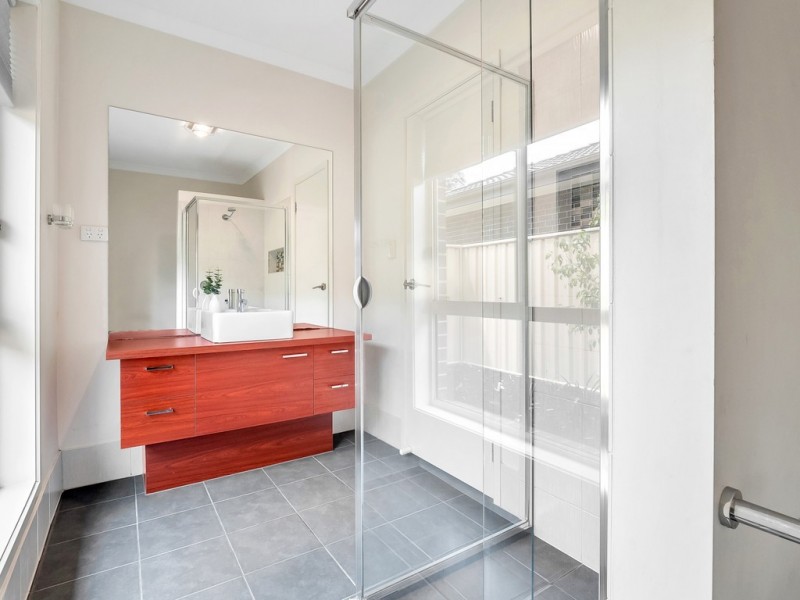 176 Newton Blvd, Munno Para SA 5115