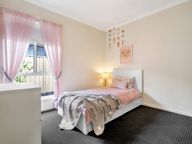 176 Newton Blvd, Munno Para SA 5115