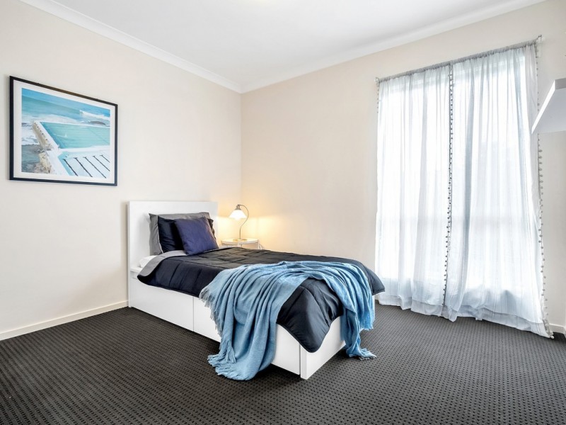 176 Newton Blvd, Munno Para SA 5115