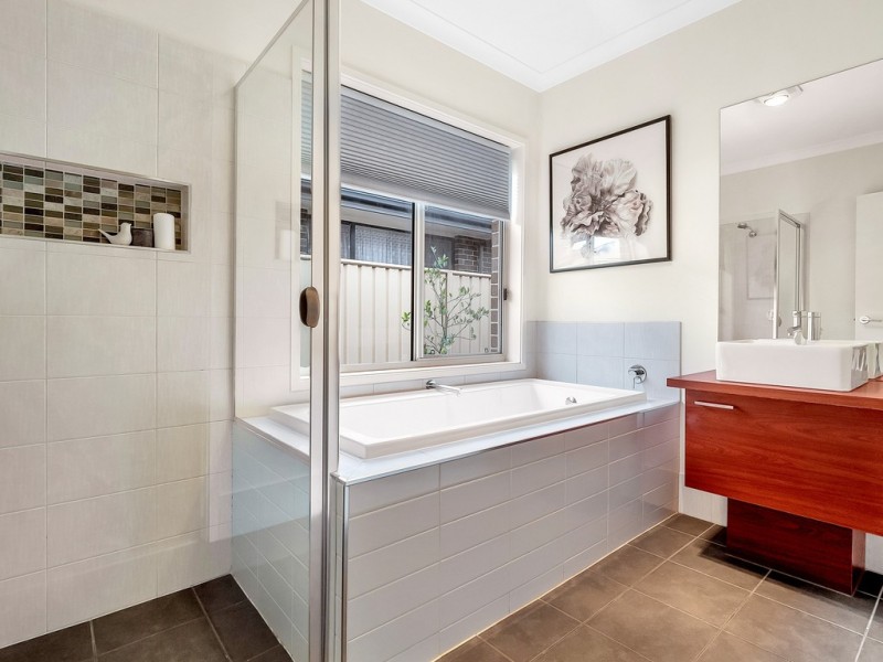 176 Newton Blvd, Munno Para SA 5115