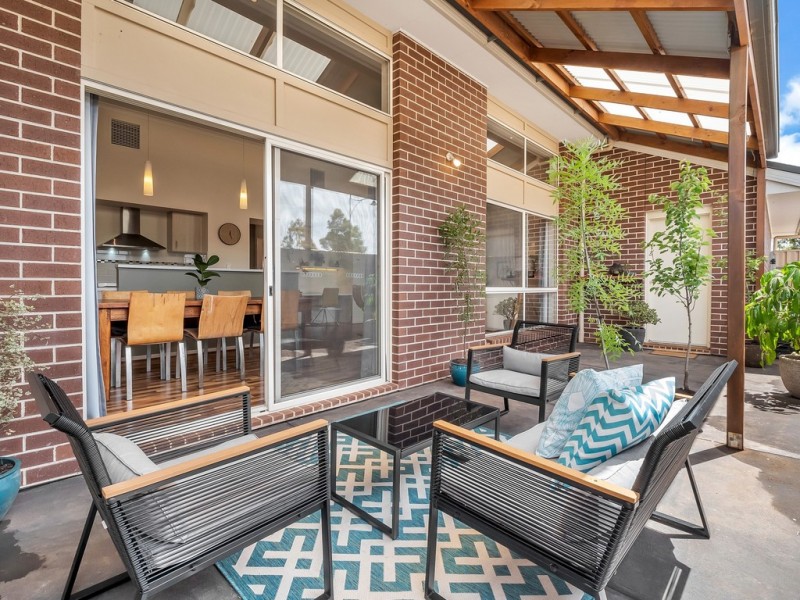 176 Newton Blvd, Munno Para SA 5115