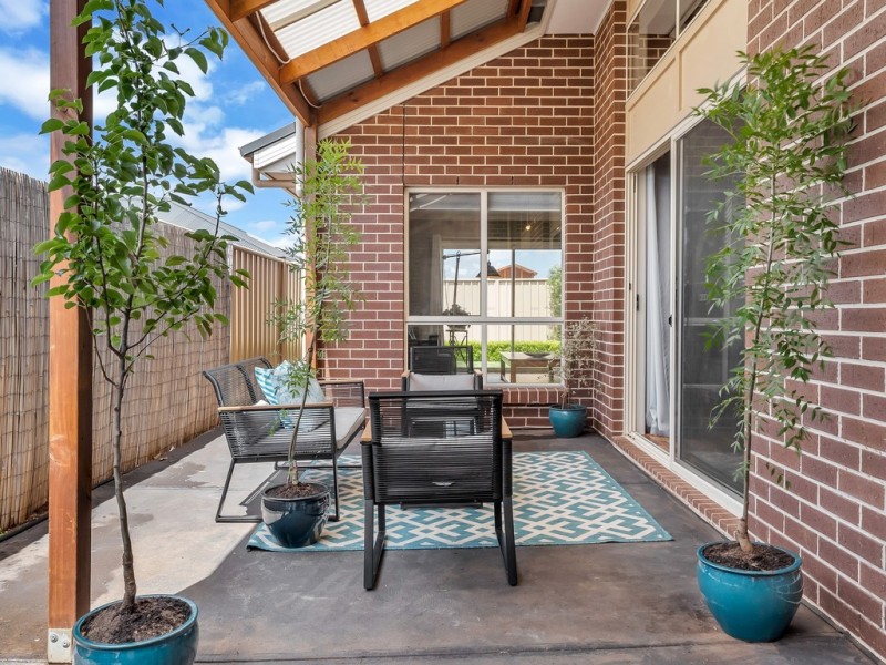 176 Newton Blvd, Munno Para SA 5115