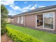 176 Newton Blvd, Munno Para SA 5115