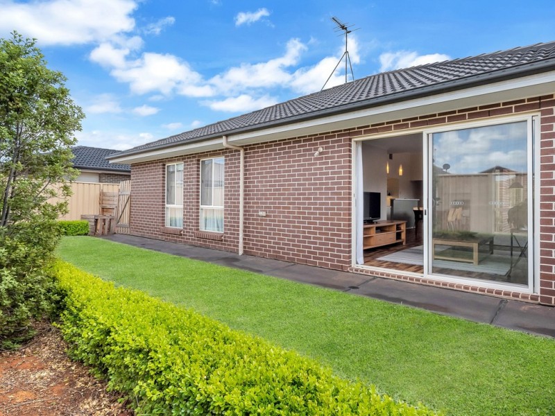 176 Newton Blvd, Munno Para SA 5115