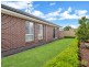 176 Newton Blvd, Munno Para SA 5115
