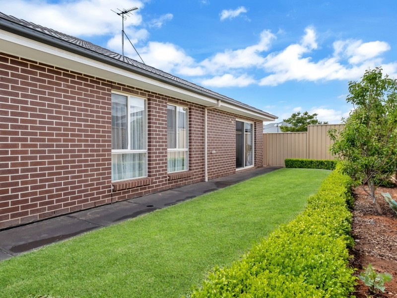 176 Newton Blvd, Munno Para SA 5115