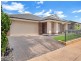 176 Newton Blvd, Munno Para SA 5115