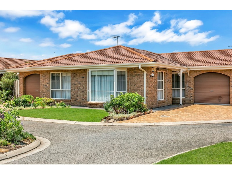 8/492 Grange Road, Fulham Gardens SA 5024