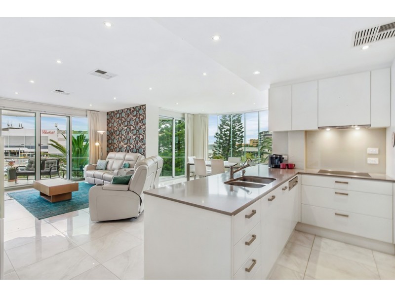 36/155 Brebner Drive, West Lakes SA 5021