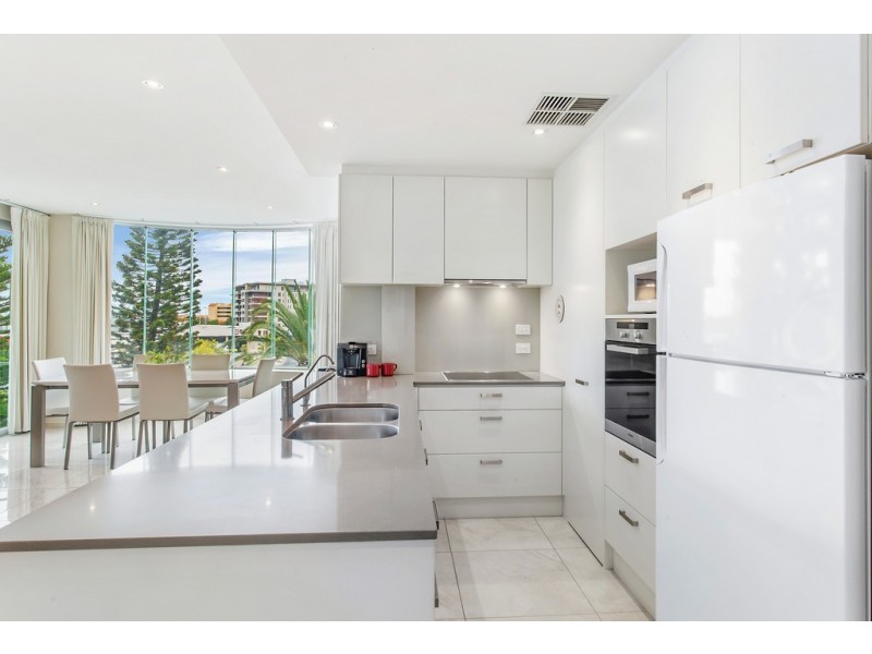 36/155 Brebner Drive, West Lakes SA 5021