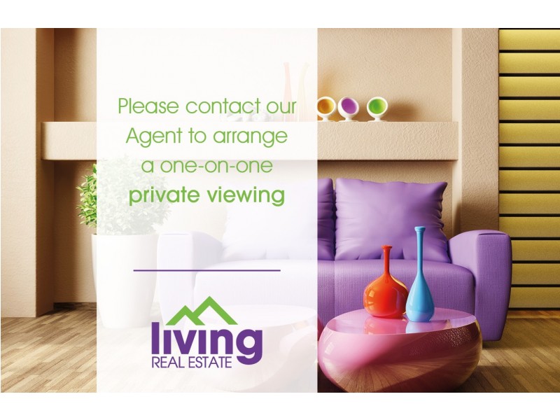 36/155 Brebner Drive, West Lakes SA 5021