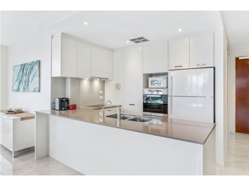 36/155 Brebner Drive, West Lakes SA 5021